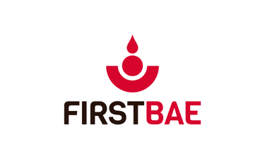 FirstBae.com