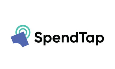 SpendTap.com