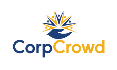 CorpCrowd.com