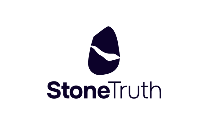 StoneTruth.com