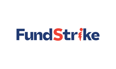 FundStrike.com