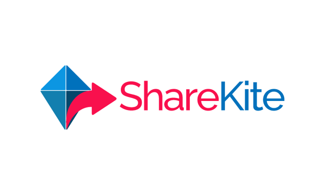 ShareKite.com