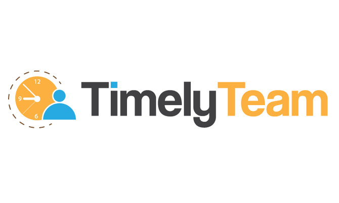 TimelyTeam.com