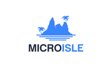 MicroIsle.com