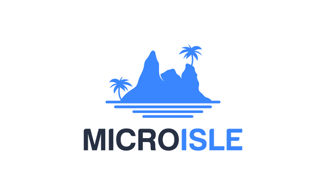 MicroIsle.com