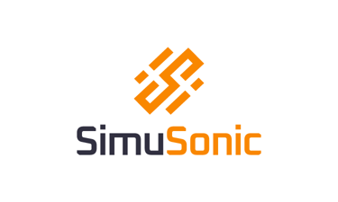 SimuSonic.com