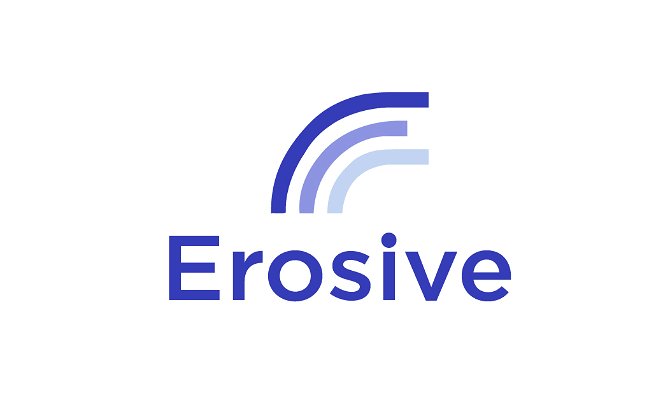 Erosive.com