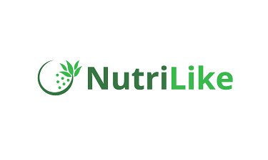 NutriLike.com