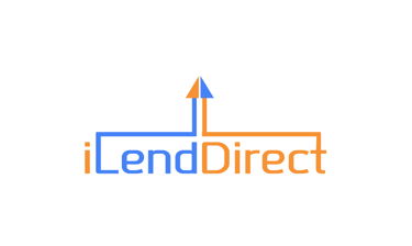 iLendDirect.com