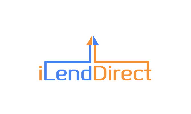 iLendDirect.com