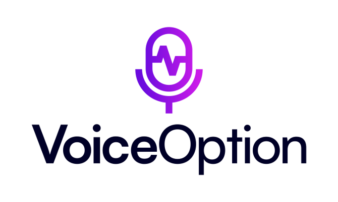 VoiceOption.com