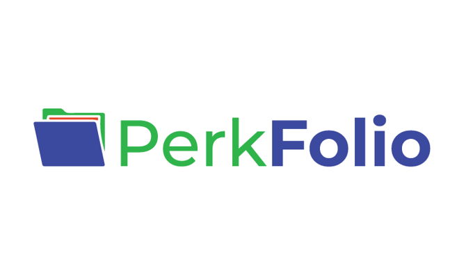 PerkFolio.com