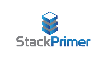 StackPrimer.com