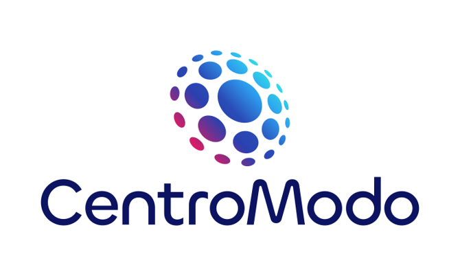 CentroModo.com