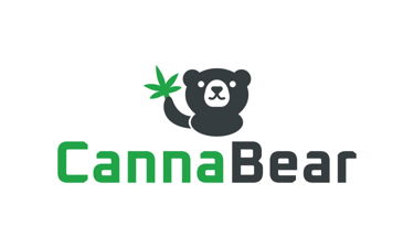 CannaBear.com