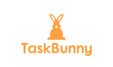 TaskBunny.com