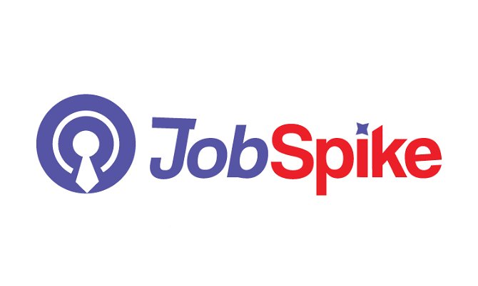 JobSpike.com