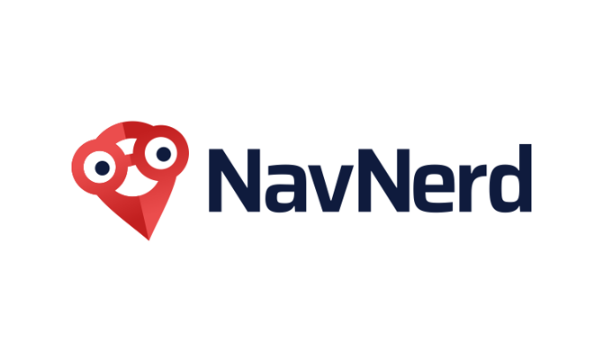 NavNerd.com