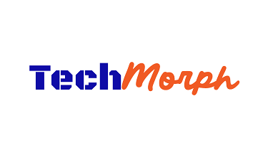 TechMorph.com