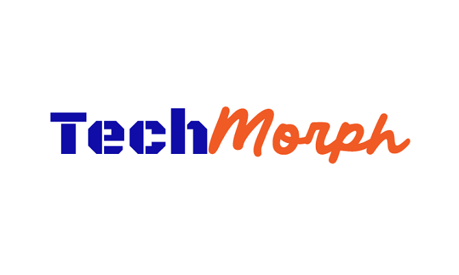 TechMorph.com