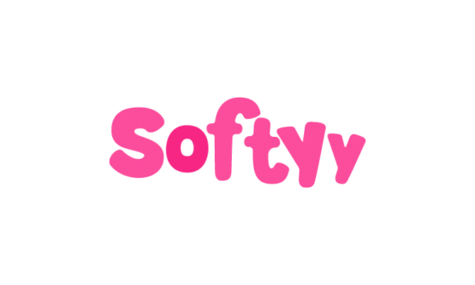 Softyy.com