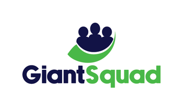 GiantSquad.com