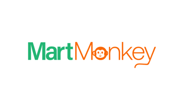 MartMonkey.com