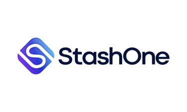 StashOne.com