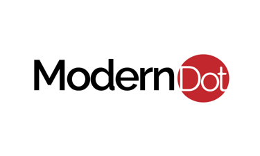 ModernDot.com