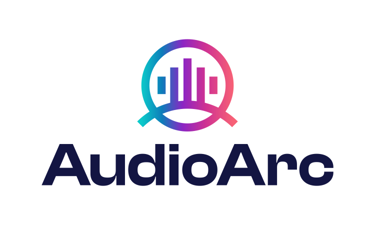 AudioArc.com