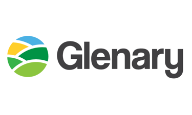 Glenary.com