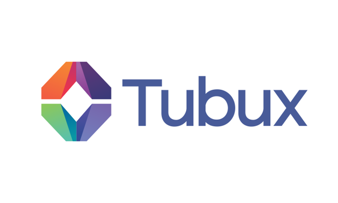 Tubux.com