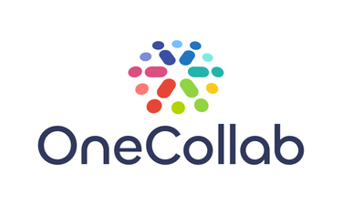 OneCollab.com