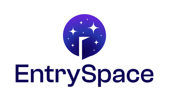 EntrySpace.com