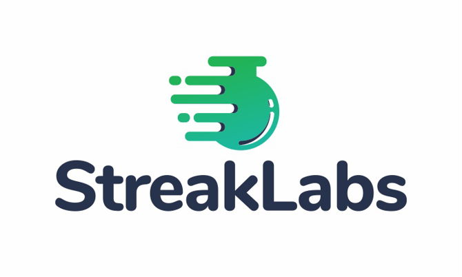 StreakLabs.com