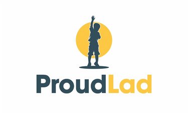 ProudLad.com