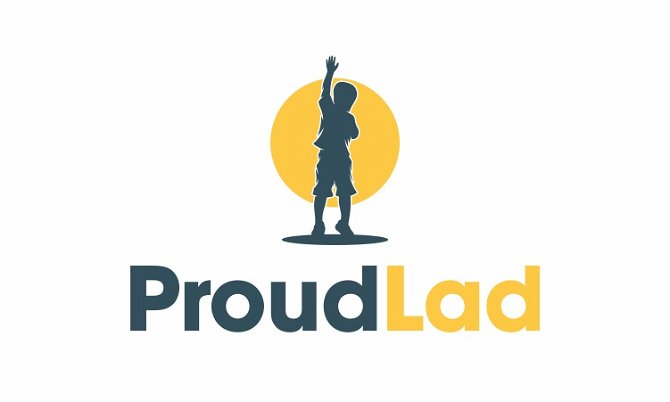 ProudLad.com