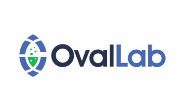 OvalLab.com