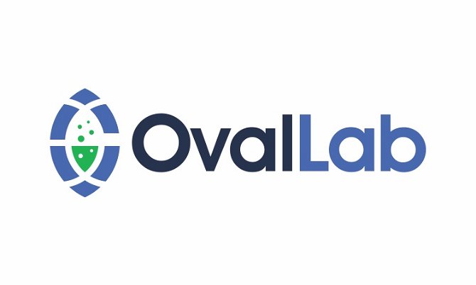 OvalLab.com