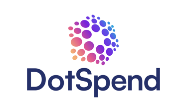 DotSpend.com