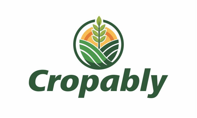 Cropably.com