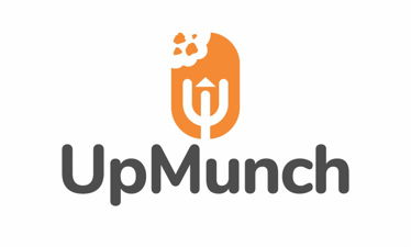 UpMunch.com