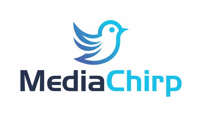 MediaChirp.com
