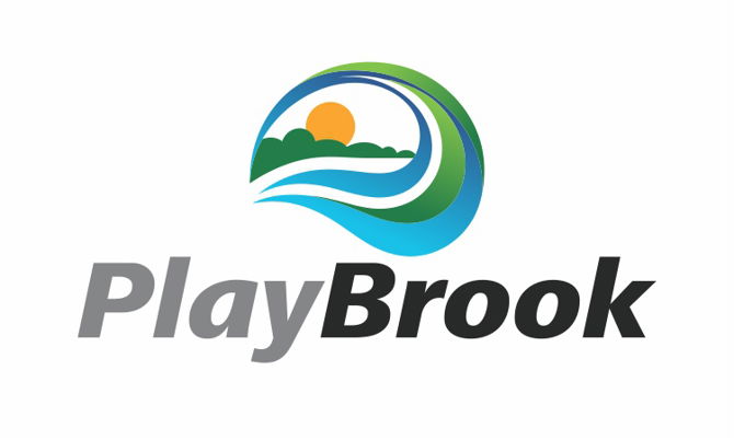 PlayBrook.com