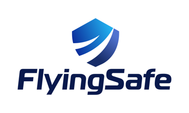 FlyingSafe.com