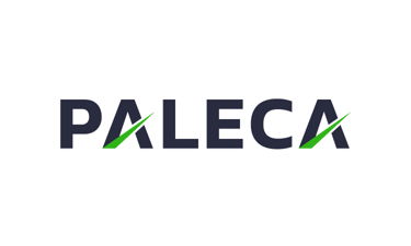 Paleca.com