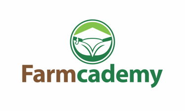 Farmcademy.com