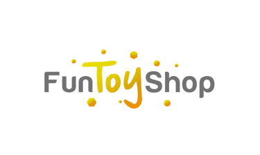 FunToyShop.com