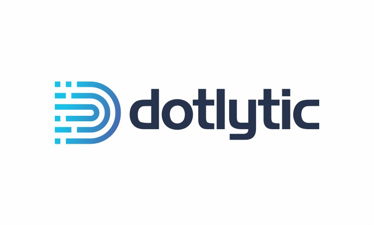 Dotlytic.com