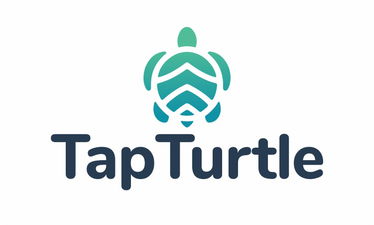 TapTurtle.com